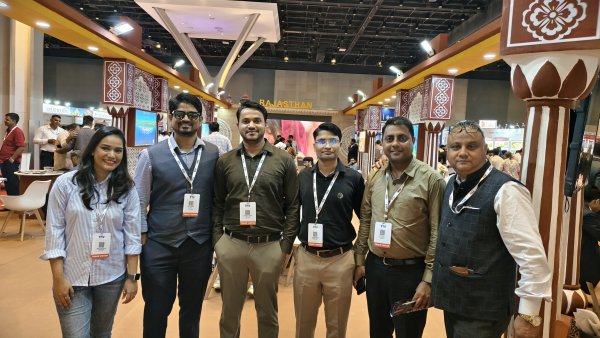 TTF Mumbai