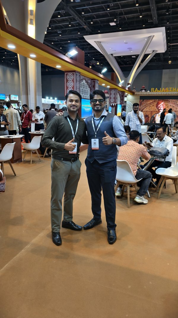 TTF Mumbai